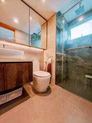 Eight Riversuites (D12), Condominium #564651411